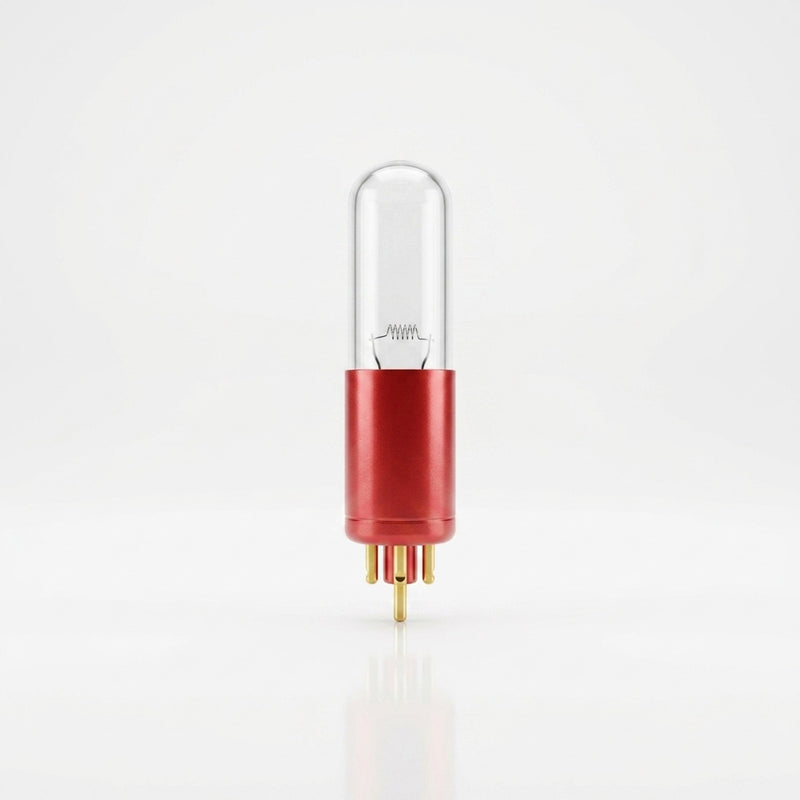 Superfish T5 UV-C Vervanglamp 75 watt - lamp voor Alu Tech en Tech vijverfilters, afbeelding 3 UV-C Vervanglamp