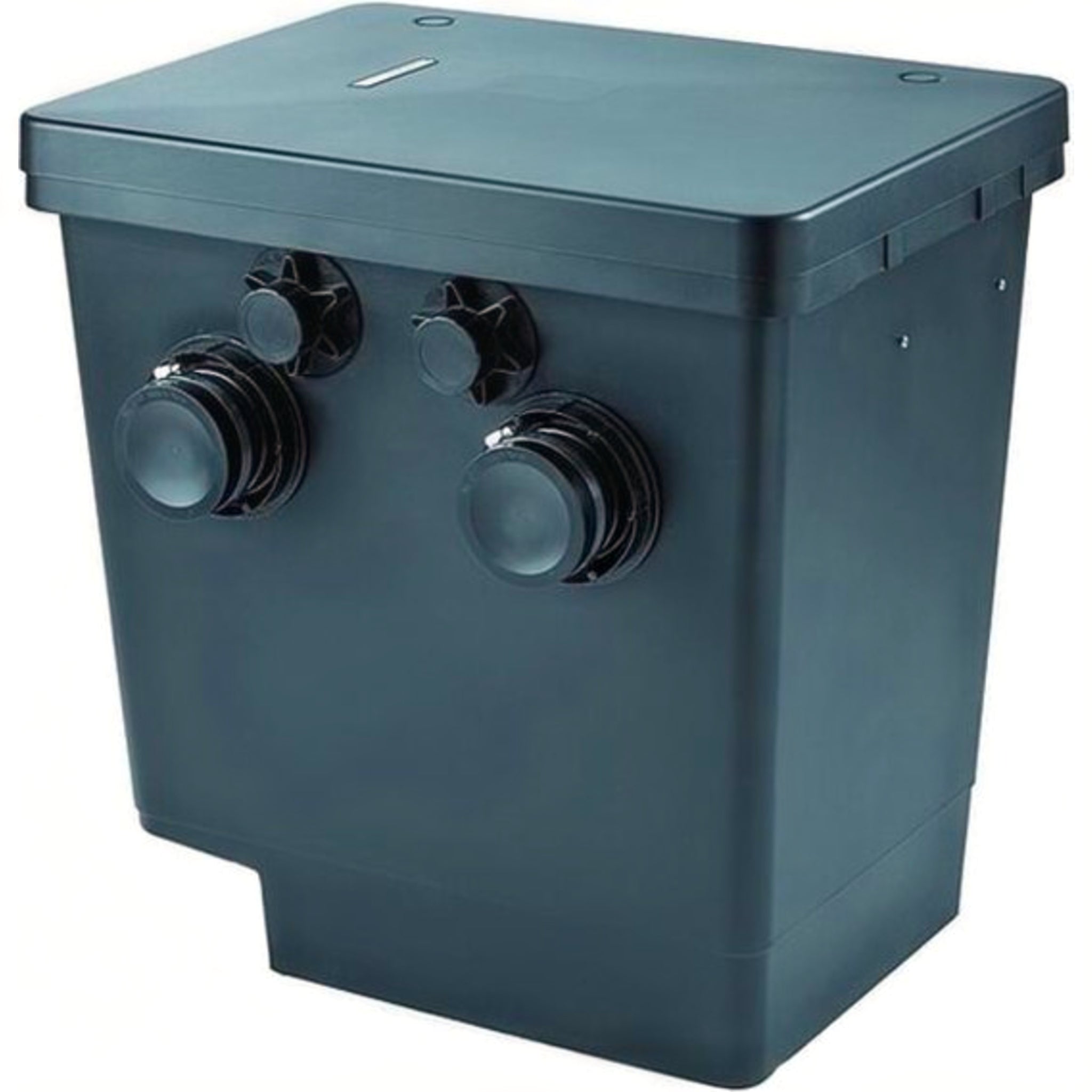 Oase ProfiClear Premium individuele module - productfoto