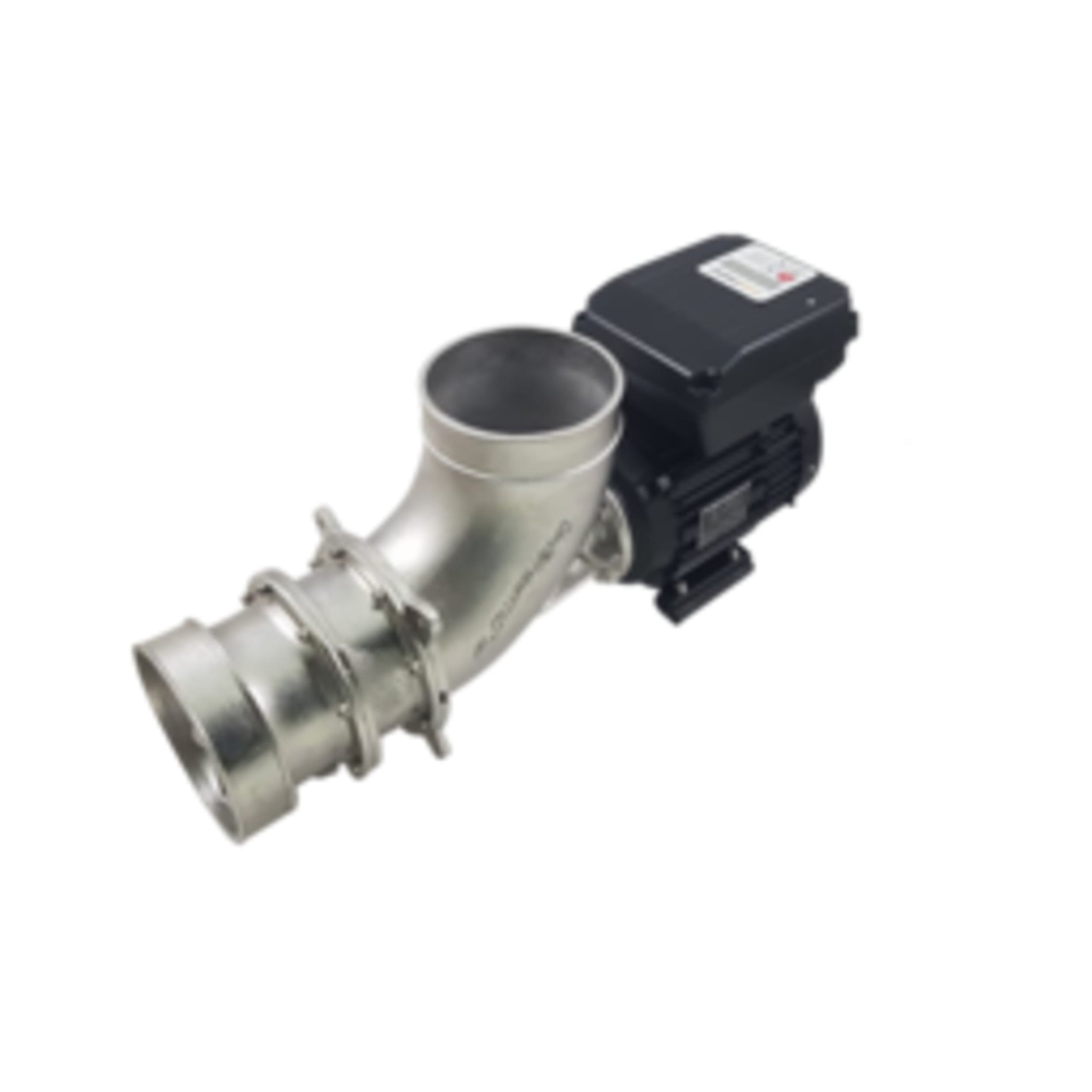 Air Aqua FlowFriend Pro - Vijverpomp 0-105 m3/u