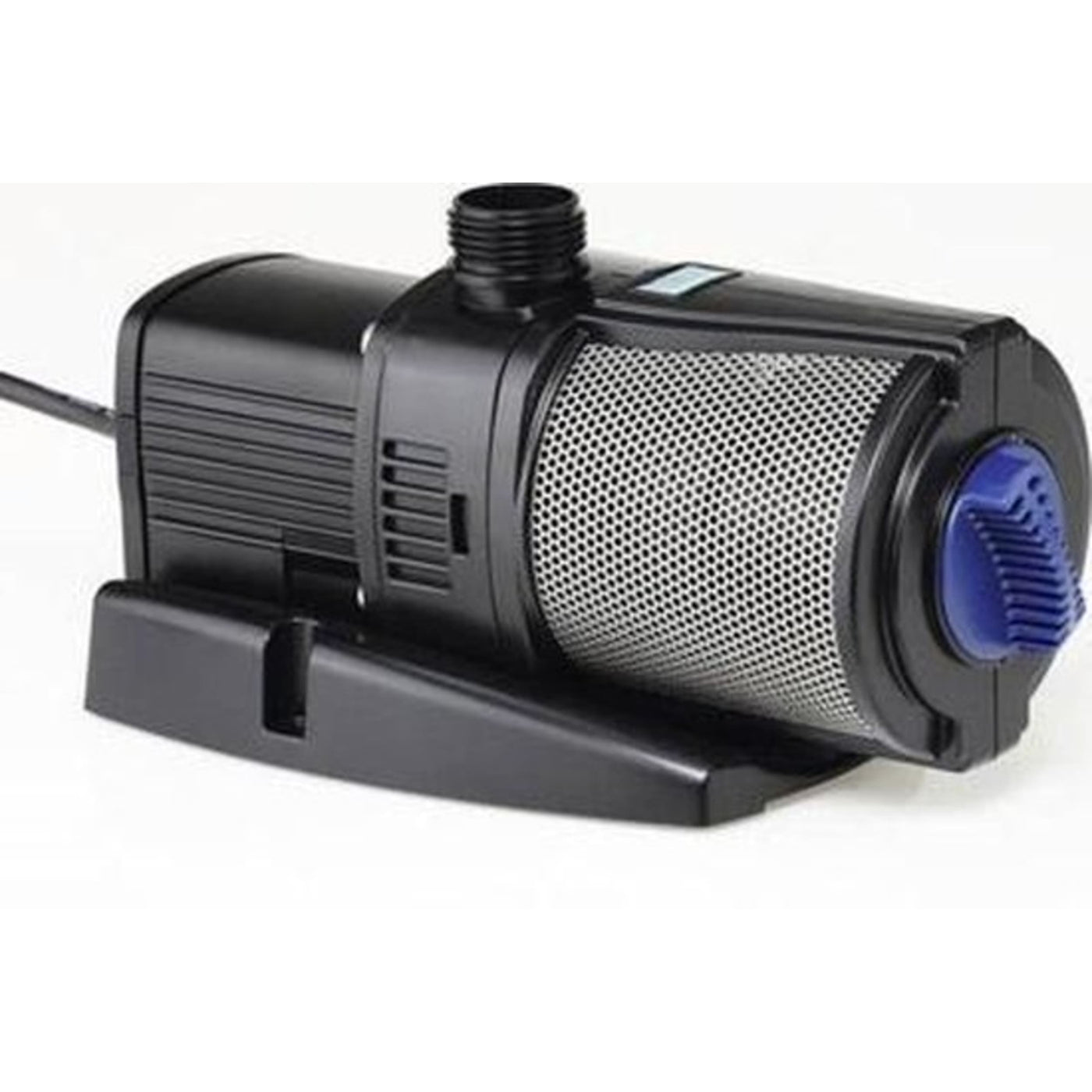 Oase Aquarius Universal Premium 9000 - productfoto