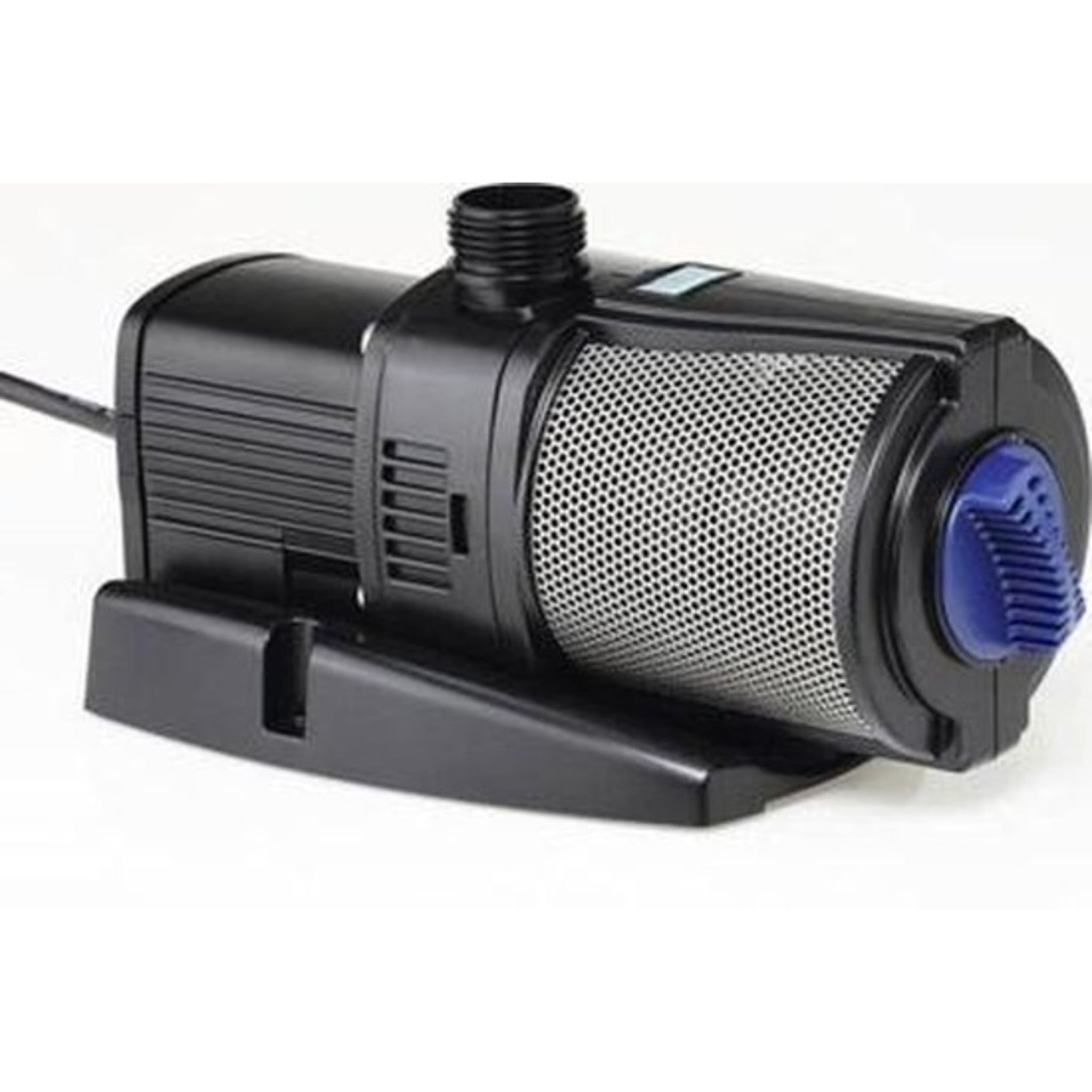 Oase Aquarius Universal Premium 9000 - productfoto