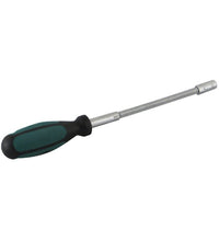 Air Aqua Slangenklem Schroevendraaier 6 mm - Gereedschap voor vijverslangklemmen, miniatuur 2