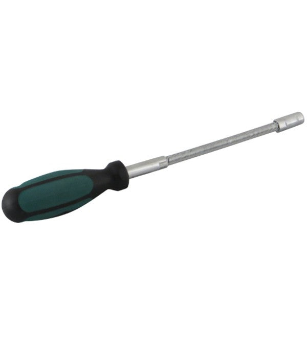 Air Aqua Slangenklem Schroevendraaier 6 mm - Gereedschap voor vijverslangklemmen