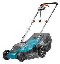 Gardena PowerMax 1100/32 elektrische grasmaaier 1100W 32 cm, miniatuur 2