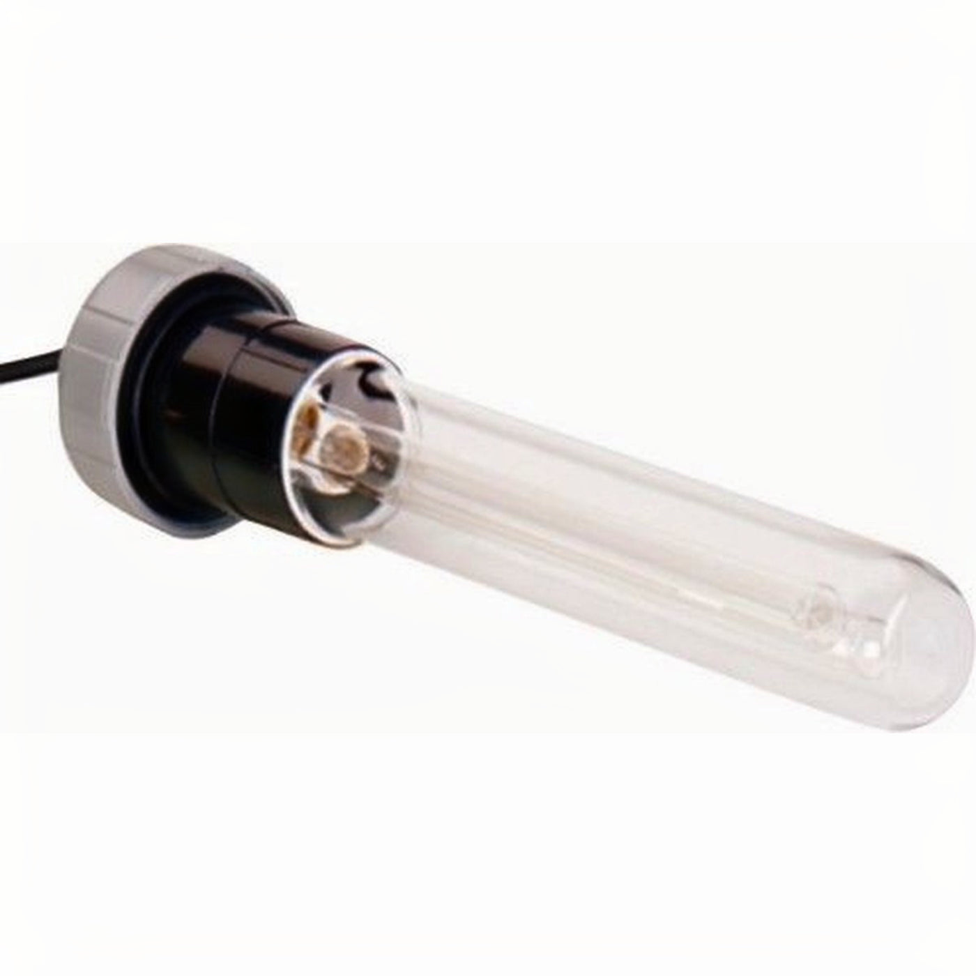 Velda Kwartsglas UV-C 9 Watt voor PF 6000 - productfoto