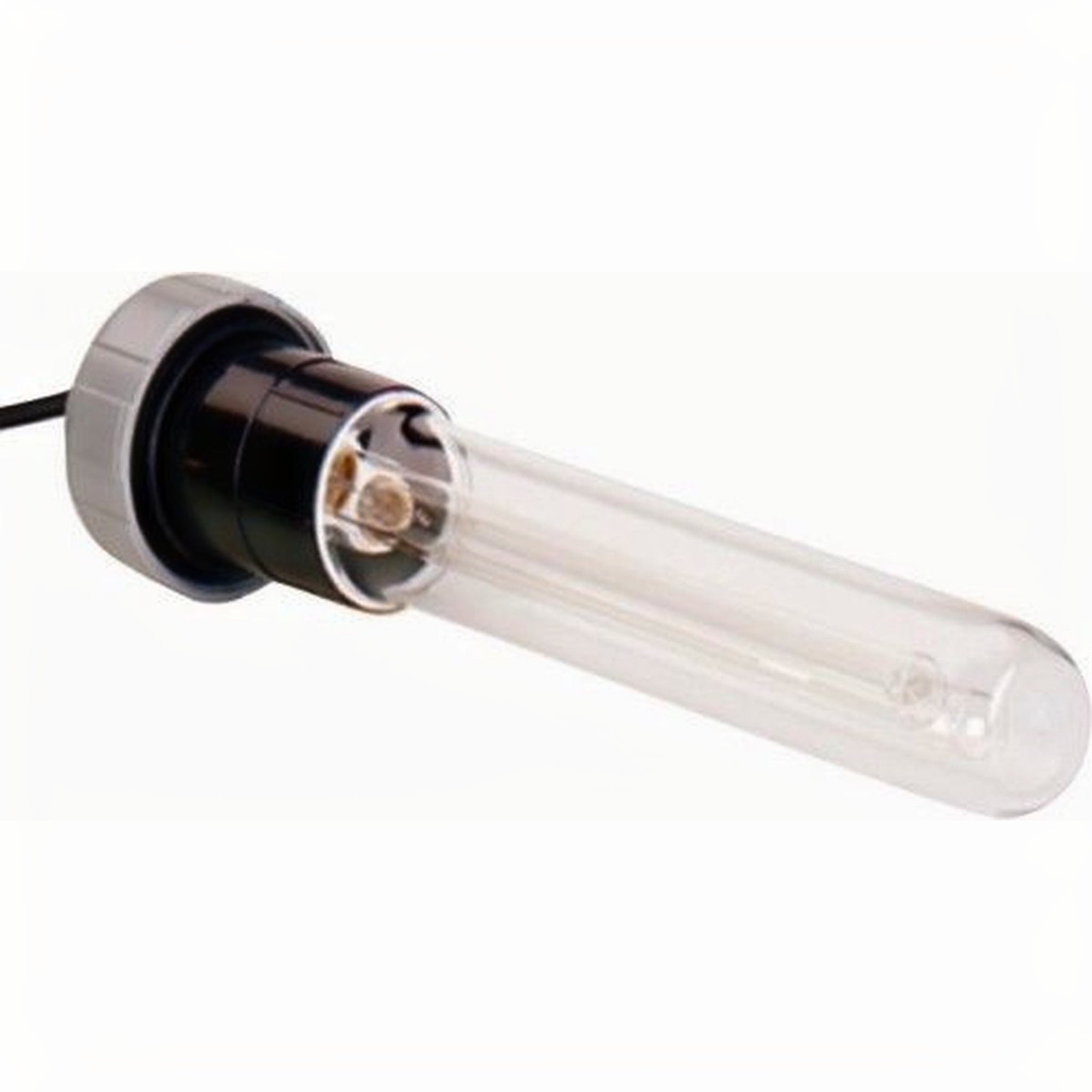 Velda Kwartsglas UV-C 9 Watt voor PF 6000 - productfoto
