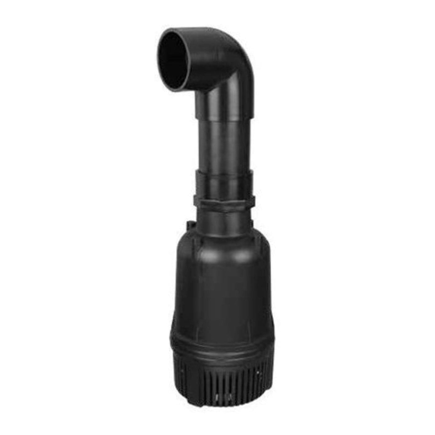 Aquaking JKP²-36000 NG vijverpomp - productfoto