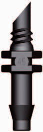 SW6 sync NH680 #1, miniatuur 2