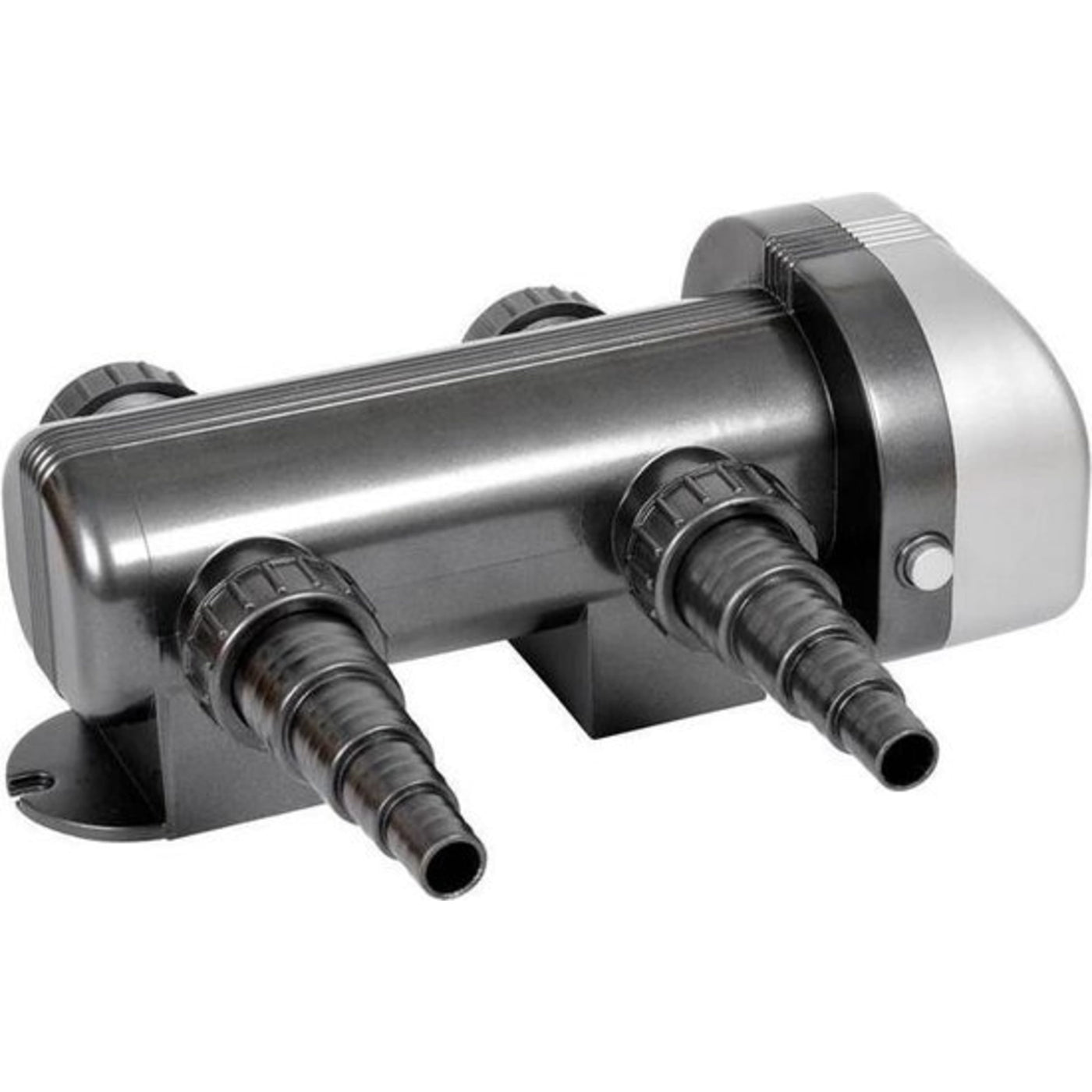 HoZelock UV-C Unit Vorton 36 w 24000 l - productfoto
