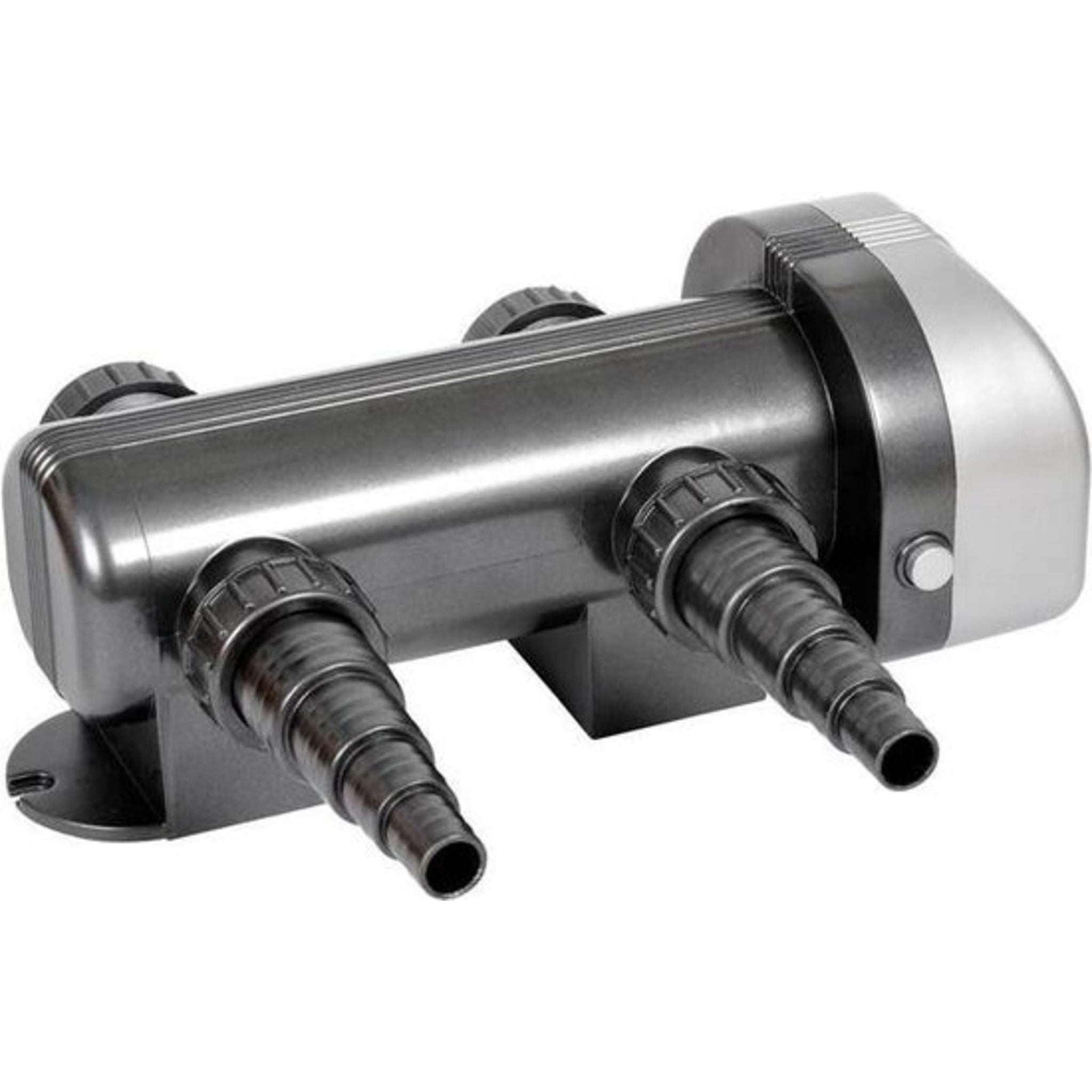 HoZelock UV-C Unit Vorton 36 w 24000 l - productfoto