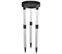 AquaForte Driepoot Standaard voor Fish Feeder Voerautomaat, miniatuur 4