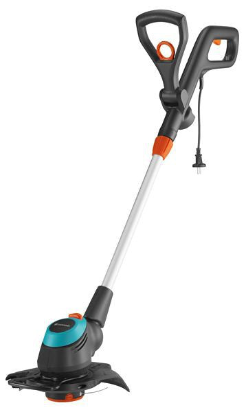 Gardena EasyCut 450/25 - elektrische grastrimmer 450W met 25 cm snijbreedte