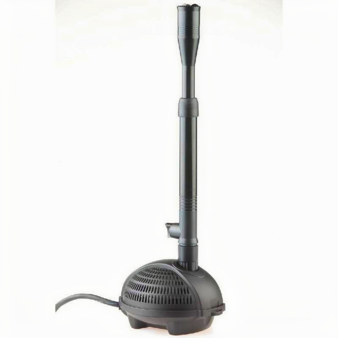 Pontec PondoVario 1000 - productfoto