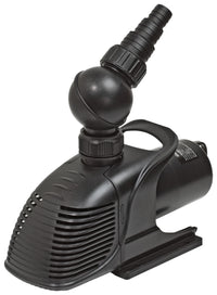 Superfish Pond Eco 15.000 - Vijverpomp 175 watt voor grote vijvers, miniatuur 2