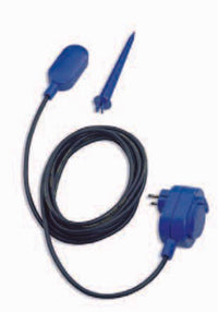 Aquaforte Schego Vorstbeveiliging 0ºC max. 600 watt - afbeelding 2, miniatuur 3