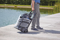 Shopware sync OASE_37102, miniatuur 10