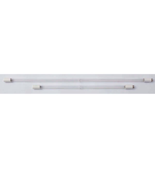 Koshi Amalgaam UV-C Vervangingslamp (52W - High Output), afbeelding 2 UV-C