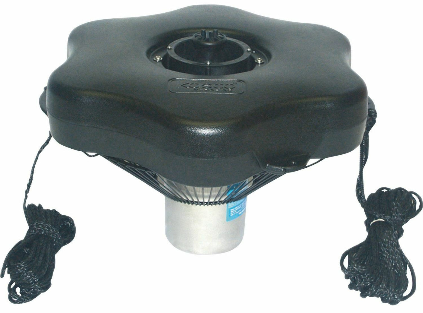 SW6 sync RB280 #3