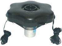 SW6 sync RB280 #3, miniatuur 4