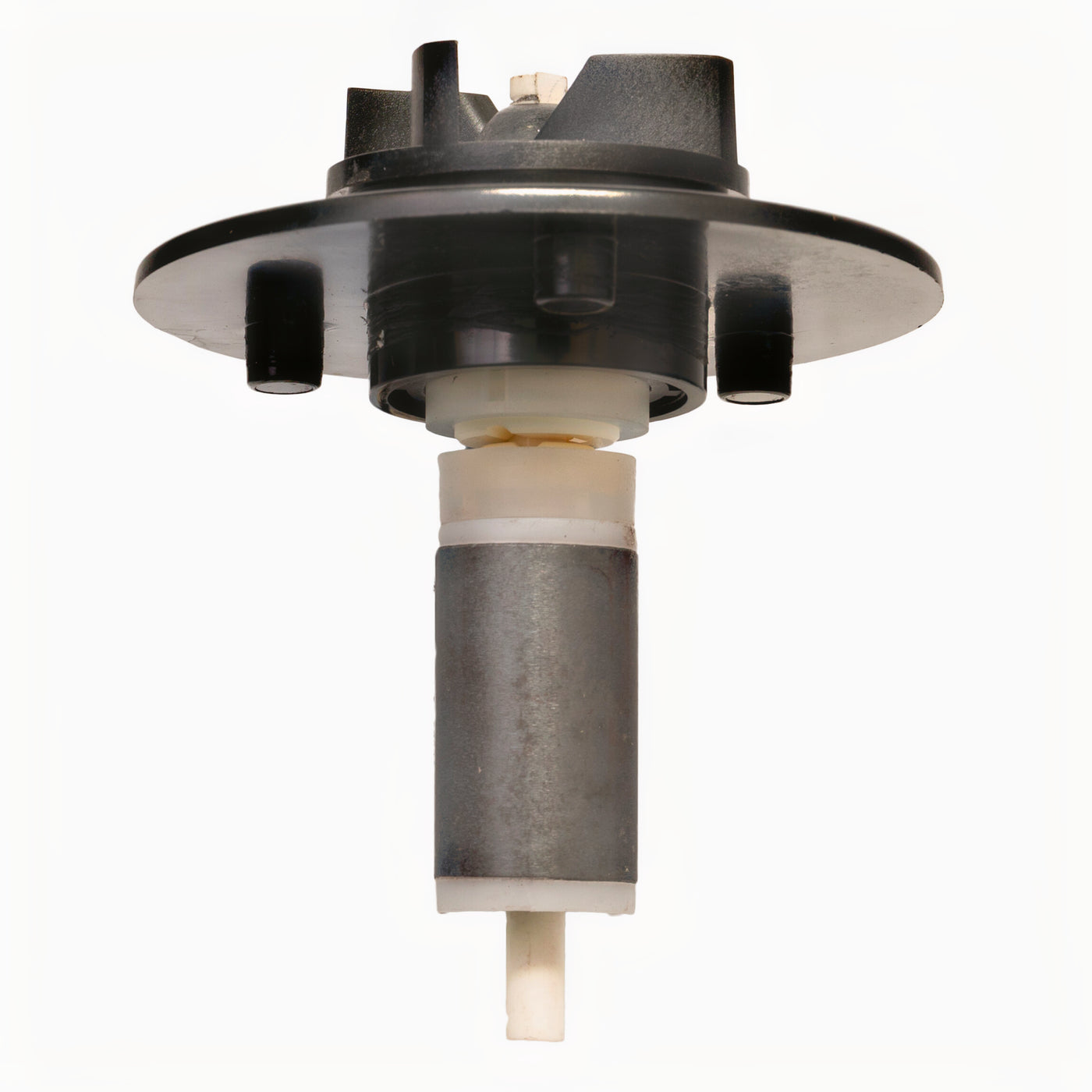Superfish Pond Eco Next 3500 Rotor - productfoto