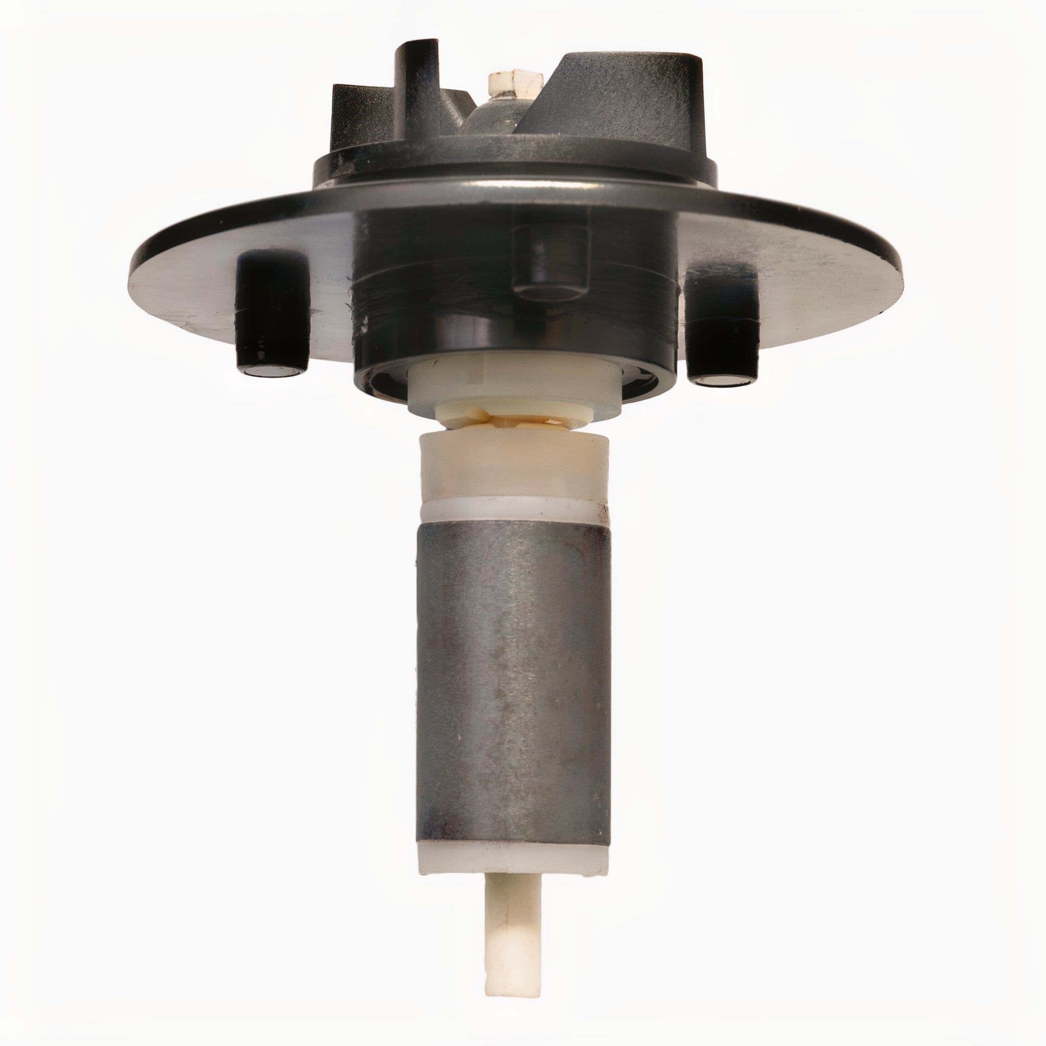 Superfish Pond Eco Next 3500 Rotor - productfoto