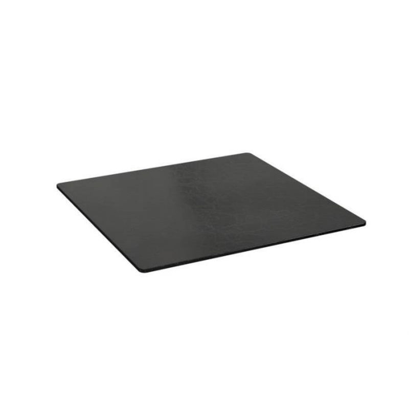 Oase Trilbeschermingsmat 230 x 200 x 3 mm - productfoto, Filterpomp bij Vijvercentrum