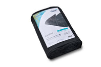EuroFol EPDM Pre-Packed 0,75 mm / 5 x 6m, miniatuur 2