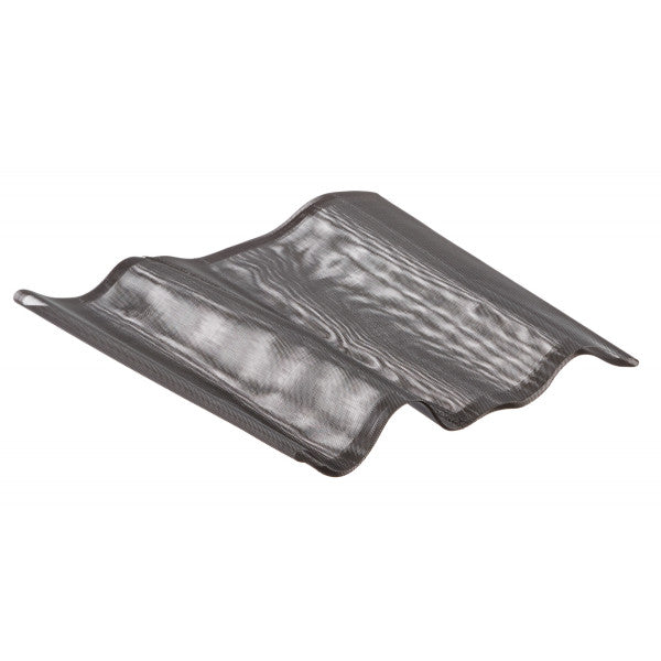 Oase Filterband BioTec ScreenMatic - vervangband voor 40000, 60000 en 90000 productafbeelding