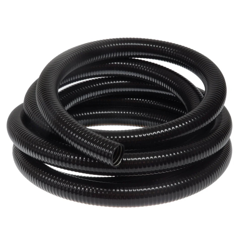 Hozelock Cypriflex Pro vijverslang 25 mm per meter