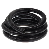 Hozelock Cypriflex Pro vijverslang 25 mm per meter, miniatuur 2