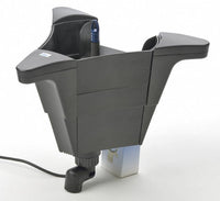 SwimSkim 50 | Oase productafbeelding, miniatuur 3