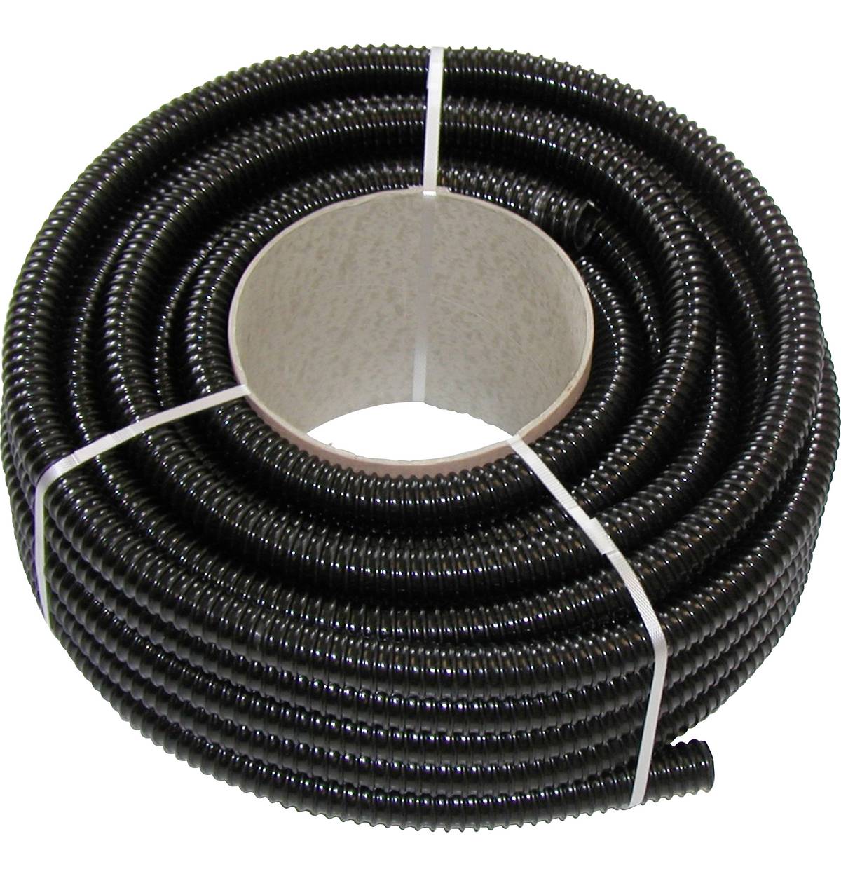 Hozelock Cypriflex vijverslang 25 mm per meter standaard