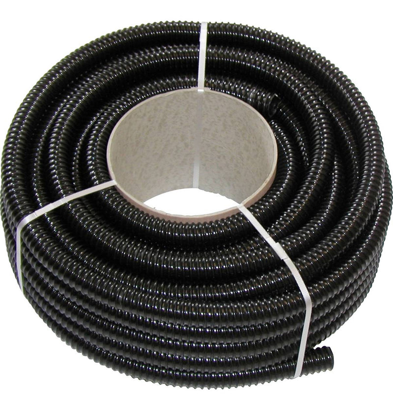 Hozelock Cypriflex vijverslang 25 mm per meter standaard, afbeelding 2 Vijverslang