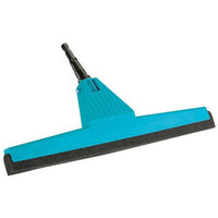 Gardena Combisystem Vloerentrekker - Tuingereedschap Reiniging, miniatuur 2