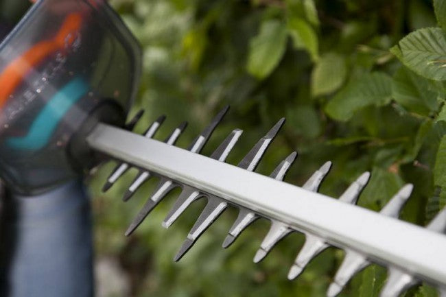 Gardena PowerCut 700/65 elektrische heggenschaar 700W 65 cm