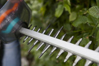 Gardena PowerCut 700/65 elektrische heggenschaar 700W 65 cm, miniatuur 5