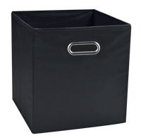 Superfish Mand Home 25/30/40/45 Start 50 - productfoto, miniatuur 2