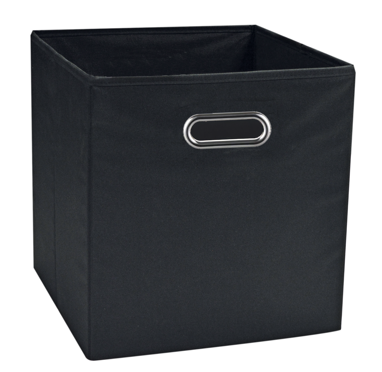 Superfish Mand Home 25/30/40/45 Start 50 - productfoto
