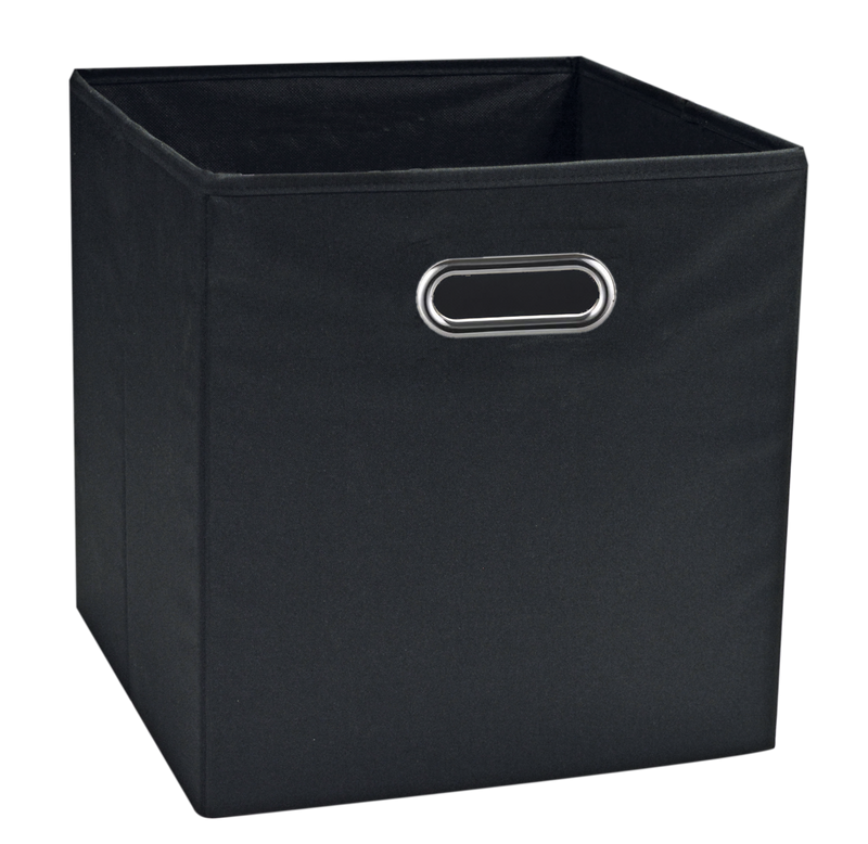 Superfish Mand Home 25/30/40/45 Start 50 - productfoto, detailaanzicht Onderhoudsproduct