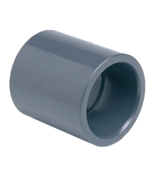 Aquaforte Sok lijm 90mm - productfoto
