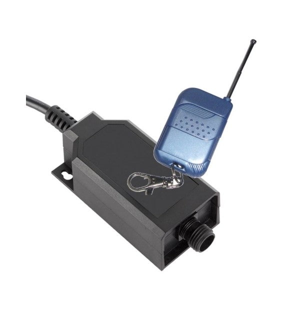 Vivaria halogeen lichtdimmer 105 watt voor terrarium, afbeelding 2 Verlichting