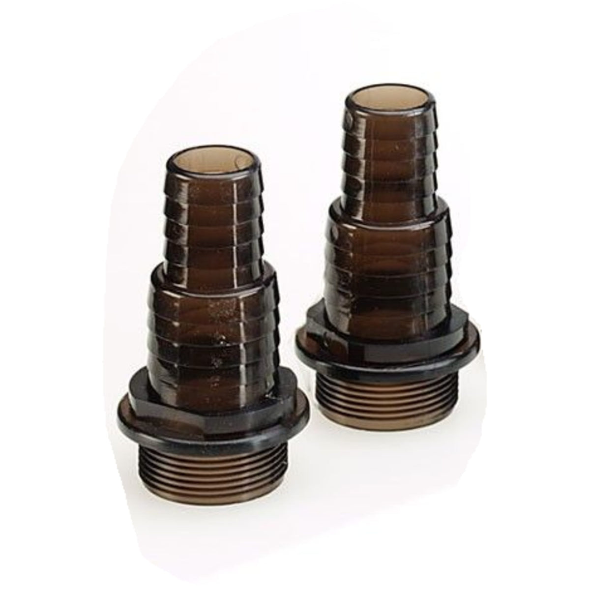 Velda Slangtule Set UV-C 11/18/36/55 Watt - productfoto