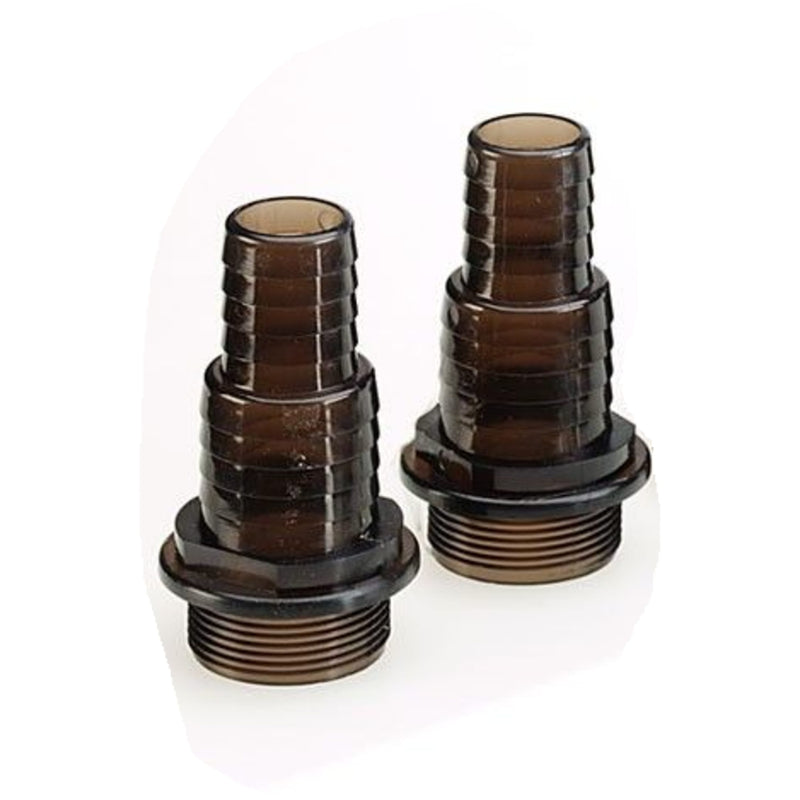 Velda Slangtule Set UV-C 11/18/36/55 Watt - productfoto, Onderdelen bij Vijvercentrum