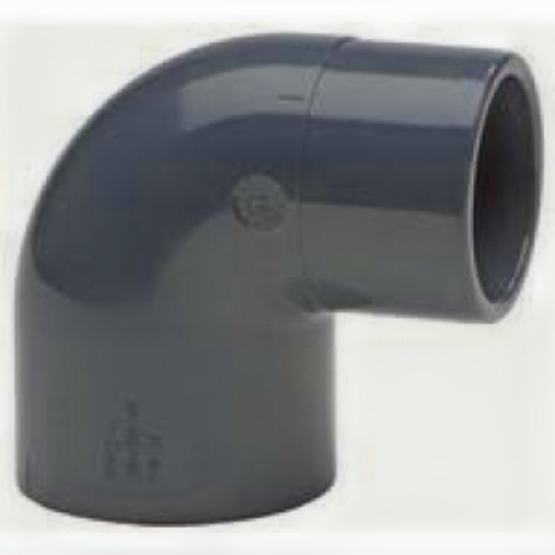 SW6 sync AG150 #1, PVC Hulpstuk bij Vijvercentrum