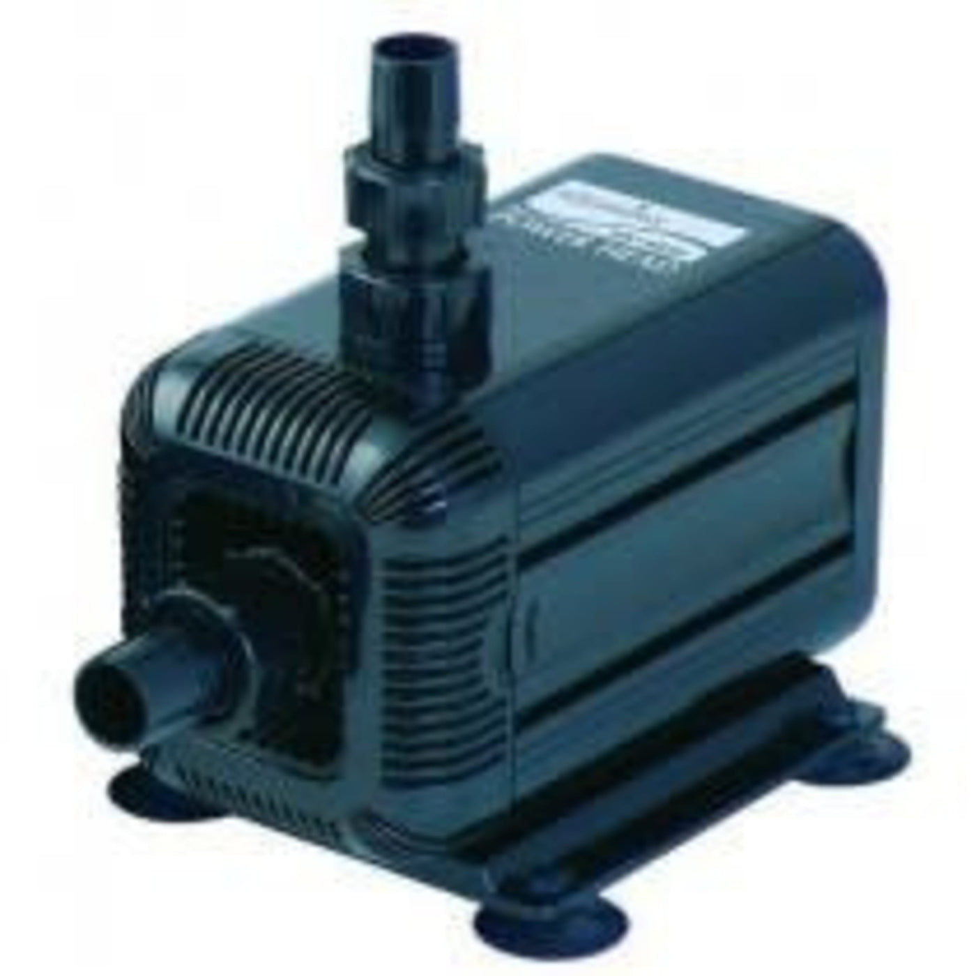 Aquaking HX-6530  vijverpomp - productfoto