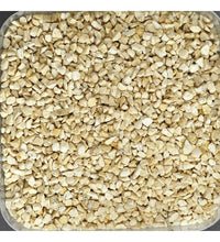 Nautic Aqua NanoGravel Jurassic Gravel 2 kg - Fijn aquariumgrind 2-3 mm, miniatuur 2