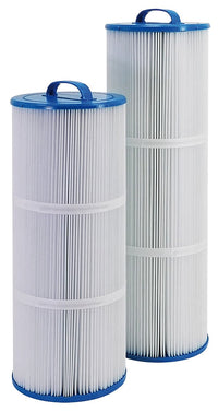 Astralpool Cartridge Skimmer 20 m³/u - 17,5 liter met 15 micron filter, miniatuur 2