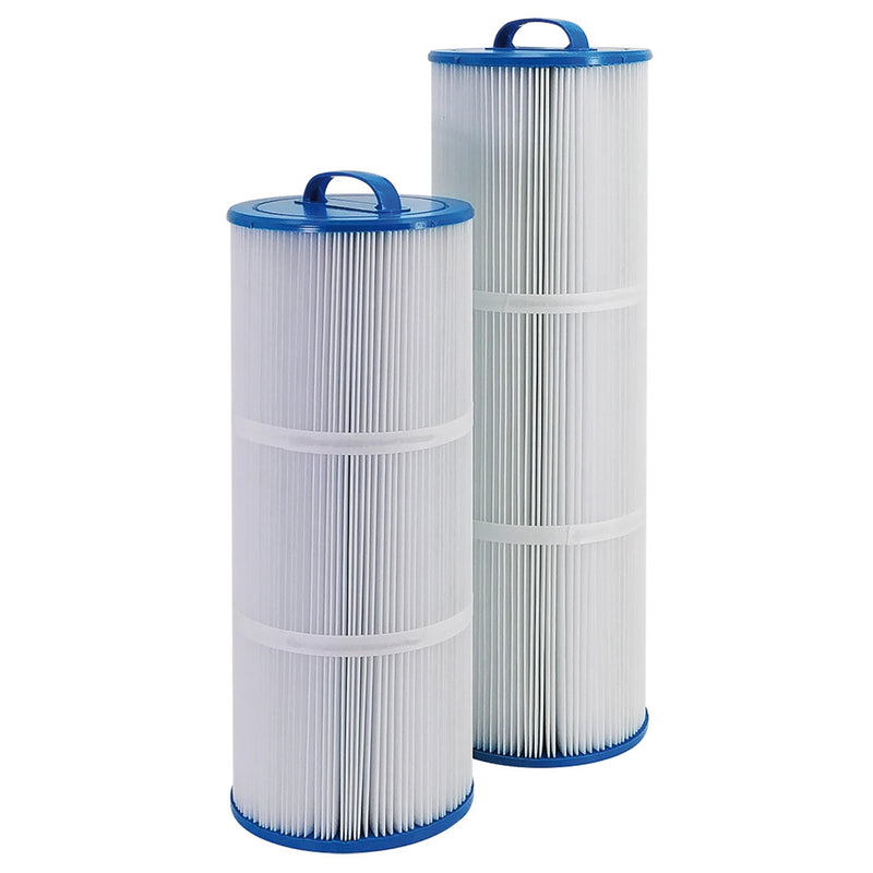 Astralpool Cartridge Skimmer 16 m³/u - 15 micron filtercartridges, SKIMMERS bij Vijvercentrum