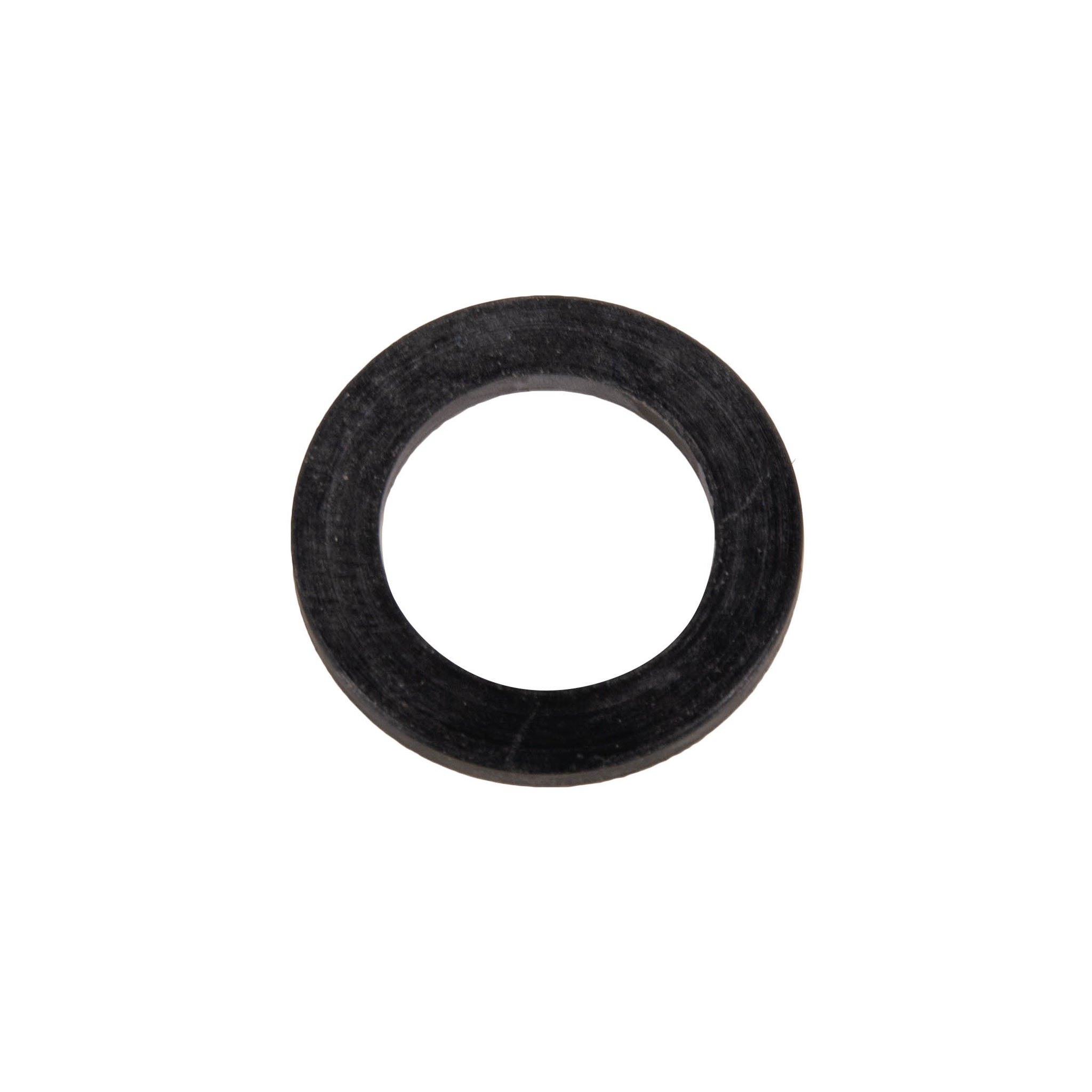 Europond Afdichtingsring (Voor Kraanaansluiting 1/2 inch)