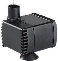 Pontec PondoCompact 300i - binnenpompje 300 l/u voor waterornamenten en fonteinen, miniatuur 2